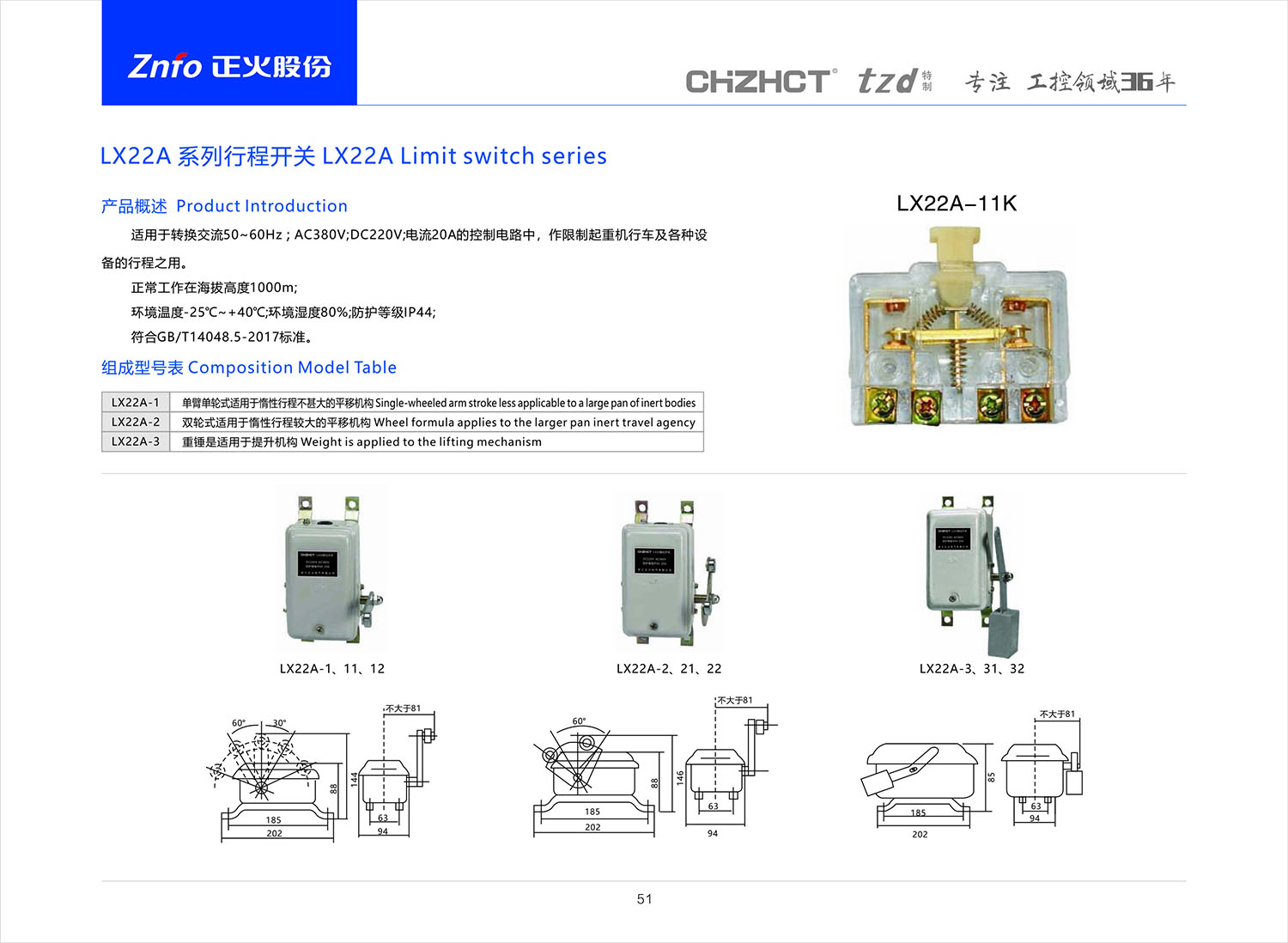 2023版行程-限位开关-58