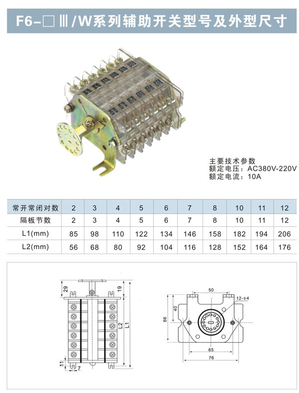 a42dba0028c7ad36f11efb3e27ec6596_F63-3D