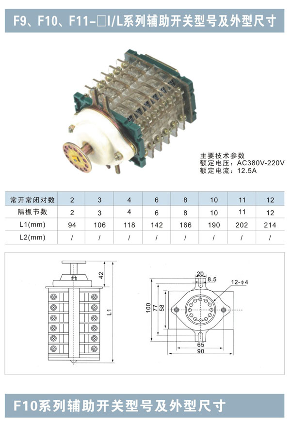 4e2dc79e2dbd344d86346cc22a9885de_F64-1D