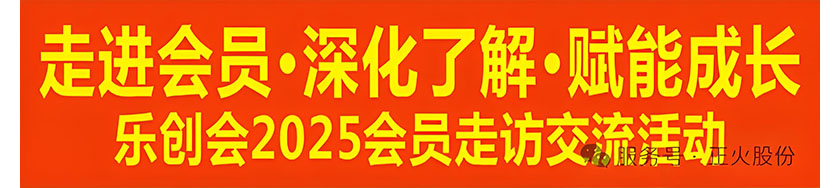 f0e1342ee3eab3f
